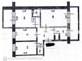 4-комнатная квартира, 75.62 м², 2/5 этаж, Мкр Аса за 30 млн 〒 в Таразе — фото 19