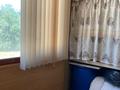 4-комнатная квартира, 75.62 м², 2/5 этаж, Мкр Аса за 30 млн 〒 в Таразе — фото 9