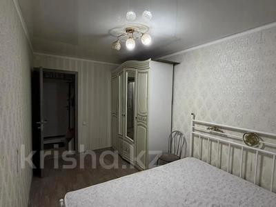 2-бөлмелі пәтер · 41 м² · 2/4 қабат, Таира Жарокова 203, бағасы: 28.5 млн ₸ в Алматы, Бостандыкский р-н