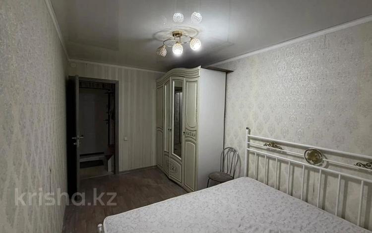 2-бөлмелі пәтер · 41 м² · 2/4 қабат, Таира Жарокова 203, бағасы: 28.5 млн ₸ в Алматы, Бостандыкский р-н — фото 14