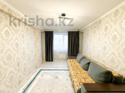 2-комнатная квартира · 60 м² · 5/5 этаж, Кадыргали Жылайри 27 за 23.5 млн ₸ в Талдыкоргане