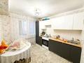 2-комнатная квартира · 60 м² · 5/5 этаж, Кадыргали Жылайри 27 за 23.5 млн ₸ в Талдыкоргане — фото 4