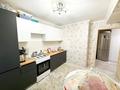 2-комнатная квартира · 60 м² · 5/5 этаж, Кадыргали Жылайри 27 за 23.5 млн ₸ в Талдыкоргане — фото 5