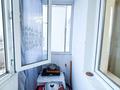 2-комнатная квартира · 60 м² · 5/5 этаж, Кадыргали Жылайри 27 за 23.5 млн ₸ в Талдыкоргане — фото 9