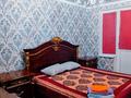 3-комнатная квартира · 100 м² · 3/5 этаж, 14-й мкр 46 — МОРЕ,АКВАПАРК,ТЦ АСТАНА,ЦЕНТР ГОРОДА за 12 000 ₸ в Актау