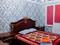 3-комнатная квартира · 100 м² · 3/5 этаж, 14-й мкр 46 — МОРЕ,АКВАПАРК,ТЦ АСТАНА,ЦЕНТР ГОРОДА за 12 000 ₸ в Актау