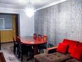 3-комнатная квартира · 100 м² · 3/5 этаж, 14-й мкр 46 — МОРЕ,АКВАПАРК,ТЦ АСТАНА,ЦЕНТР ГОРОДА за 12 000 ₸ в Актау — фото 11