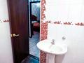 3-комнатная квартира · 100 м² · 3/5 этаж, 14-й мкр 46 — МОРЕ,АКВАПАРК,ТЦ АСТАНА,ЦЕНТР ГОРОДА за 12 000 ₸ в Актау — фото 2