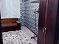 3-комнатная квартира · 100 м² · 3/5 этаж, 14-й мкр 46 — МОРЕ,АКВАПАРК,ТЦ АСТАНА,ЦЕНТР ГОРОДА за 12 000 ₸ в Актау — фото 6