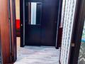 3-комнатная квартира · 100 м² · 3/5 этаж, 14-й мкр 46 — МОРЕ,АКВАПАРК,ТЦ АСТАНА,ЦЕНТР ГОРОДА за 12 000 ₸ в Актау — фото 7