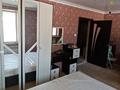 1-комнатная квартира, 32.1 м², 2/2 этаж, Капал Батыр 9 за 7.5 млн 〒 в Шымкенте, Енбекшинский р-н