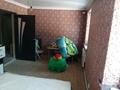 1-комнатная квартира, 32.1 м², 2/2 этаж, Капал Батыр 9 за 7.5 млн 〒 в Шымкенте, Енбекшинский р-н — фото 2