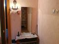 1-комнатная квартира, 30 м², 2/5 этаж, Чокина 93 — Назарбаева Чокина за 11 млн 〒 в Павлодаре — фото 6
