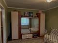 2-комнатная квартира · 36.7 м² · 2/5 этаж, Ауэзова 178 за 13 млн ₸ в Кокшетау