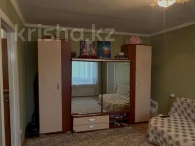 2-комнатная квартира · 36.7 м² · 2/5 этаж, Ауэзова 178 за 13 млн ₸ в Кокшетау
