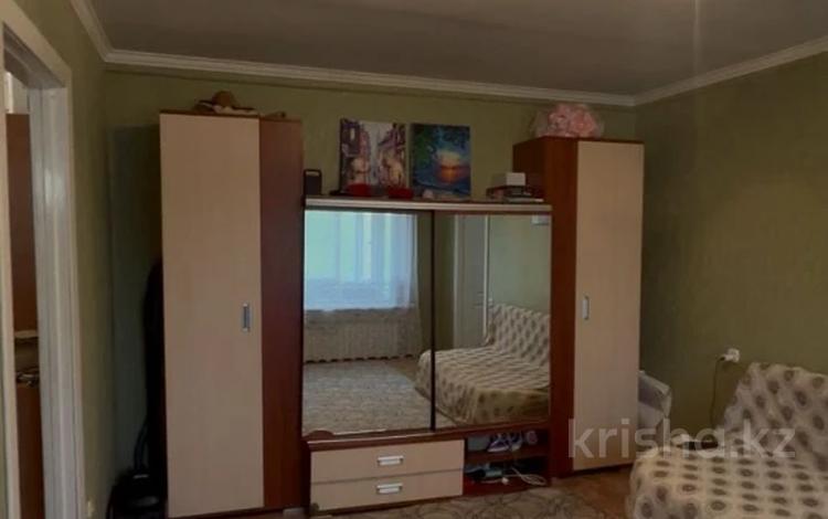 2-комнатная квартира · 36.7 м² · 2/5 этаж, Ауэзова 178 за 13 млн ₸ в Кокшетау — фото 11