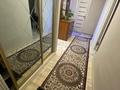 3-комнатная квартира · 70 м², Момышулы 5 за ~ 11.1 млн ₸ в Приозёрске