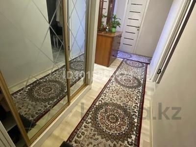 3-комнатная квартира · 70 м², Момышулы 5 за ~ 11.1 млн ₸ в Приозёрске