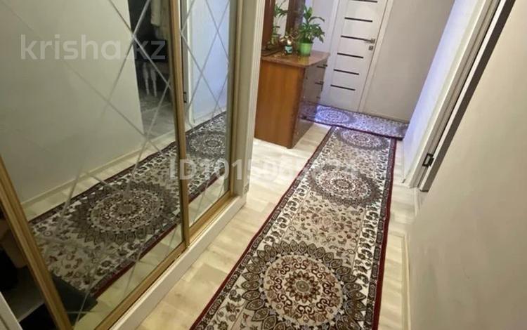 3-комнатная квартира · 70 м², Момышулы 5 за ~ 11.1 млн ₸ в Приозёрске — фото 2