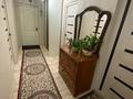 3-комнатная квартира · 70 м², Момышулы 5 за ~ 11.1 млн ₸ в Приозёрске — фото 2