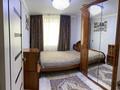 3-комнатная квартира · 70 м², Момышулы 5 за ~ 11.1 млн ₸ в Приозёрске — фото 6