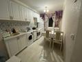 3-комнатная квартира · 70 м², Момышулы 5 за ~ 11.1 млн ₸ в Приозёрске — фото 7