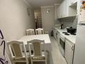3-комнатная квартира · 70 м², Момышулы 5 за ~ 11.1 млн ₸ в Приозёрске — фото 8
