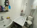 3-комнатная квартира · 70 м², Момышулы 5 за ~ 11.1 млн ₸ в Приозёрске — фото 9