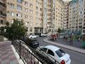 4-комнатная квартира · 126 м² · 7/10 этаж, 28-й мкр 49 за 37.5 млн ₸ в Актау