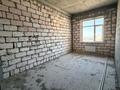 4-комнатная квартира · 126 м² · 7/10 этаж, 28-й мкр 49 за 37.5 млн ₸ в Актау — фото 10