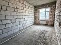 4-комнатная квартира · 126 м² · 7/10 этаж, 28-й мкр 49 за 37.5 млн ₸ в Актау — фото 14