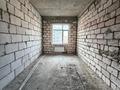 4-комнатная квартира · 126 м² · 7/10 этаж, 28-й мкр 49 за 37.5 млн ₸ в Актау — фото 16