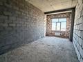 4-комнатная квартира · 126 м² · 7/10 этаж, 28-й мкр 49 за 37.5 млн ₸ в Актау — фото 18
