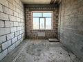 4-комнатная квартира · 126 м² · 7/10 этаж, 28-й мкр 49 за 37.5 млн ₸ в Актау — фото 24