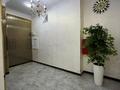 4-комнатная квартира · 126 м² · 7/10 этаж, 28-й мкр 49 за 37.5 млн ₸ в Актау — фото 4