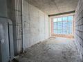 4-комнатная квартира · 126 м² · 7/10 этаж, 28-й мкр 49 за 37.5 млн ₸ в Актау — фото 6