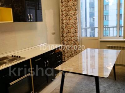 2-комнатная квартира · 60 м² · 6/12 этаж, мкр Дарабоз — Момышұлы Рыскулова за 230 000 〒 в Алматы, Алатауский р-н