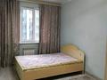 2-комнатная квартира · 60 м² · 6/12 этаж, мкр Дарабоз — Момышұлы Рыскулова за 230 000 ₸ в Алматы, Алатауский р-н — фото 3