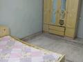 2-комнатная квартира · 60 м² · 6/12 этаж, мкр Дарабоз — Момышұлы Рыскулова за 230 000 ₸ в Алматы, Алатауский р-н — фото 4
