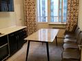 2-комнатная квартира · 60 м² · 6/12 этаж, мкр Дарабоз — Момышұлы Рыскулова за 230 000 ₸ в Алматы, Алатауский р-н — фото 5