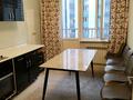 2-комнатная квартира · 60 м² · 6/12 этаж, мкр Дарабоз — Момышұлы Рыскулова за 230 000 ₸ в Алматы, Алатауский р-н — фото 6