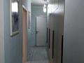 2-комнатная квартира · 60 м² · 6/12 этаж, мкр Дарабоз — Момышұлы Рыскулова за 230 000 ₸ в Алматы, Алатауский р-н — фото 8