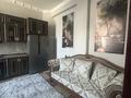 Отдельный дом · 7 комнат · 308 м² · 7.8 сот., Балдырган 6 — Иляева-Акпан батыра за 150 млн 〒 в Шымкенте, Енбекшинский р-н — фото 10