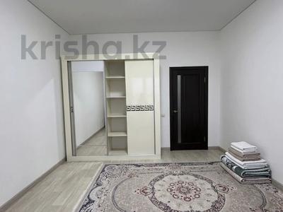 Отдельный дом · 3 комнаты · 118.2 м² · 7.88 сот., жилой массив Бауырластар, Баурластар 3 71 за 19.2 млн ₸ в Актобе