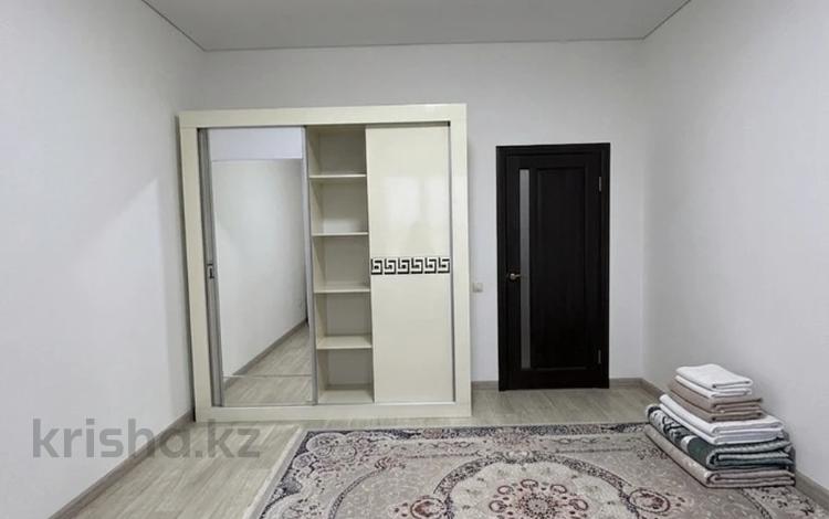 Жеке үй · 3 бөлме · 118.2 м² · 7.88 жүзд., Бауырластар, Баурластар 3 71, бағасы: 19.2 млн ₸ в Актобе, жилой массив Бауырластар — фото 4