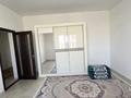 Жеке үй · 3 бөлме · 118.2 м² · 7.88 жүзд., Бауырластар, Баурластар 3 71, бағасы: 19.2 млн ₸ в Актобе, жилой массив Бауырластар — фото 2