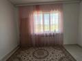 Жеке үй · 3 бөлме · 118.2 м² · 7.88 жүзд., Бауырластар, Баурластар 3 71, бағасы: 19.2 млн ₸ в Актобе, жилой массив Бауырластар — фото 4