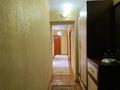 3-комнатная квартира, 73.7 м², 4/9 этаж, молдагуловой за 24.5 млн 〒 в Актобе — фото 13