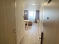 1-комнатная квартира · 28 м² · 19/22 этаж, Туркестан 16 за 32 млн ₸ в Астане, Есильский р-н — фото 2