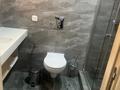 1-комнатная квартира · 28 м² · 19/22 этаж, Туркестан 16 за 32 млн ₸ в Астане, Есильский р-н — фото 3